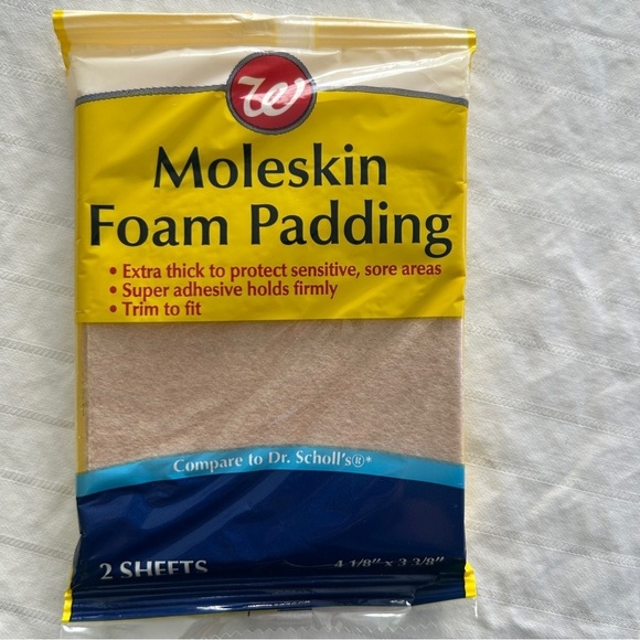 Talbots Charcaol Grey Flats in Wool Fabric with Black Velvet Bow Shoe size 8 - Picture 14 of 16